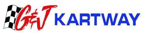 G&J Kartways Logo